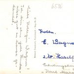 Hermsdorf Keramische Fachschule ngl 184.150