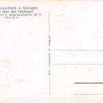 Hermsdorf Teufelstalbrücke Seitenansicht ngl 184.154