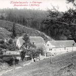 Klosterlausnitz Neupoldsmühle ngl 184.155