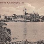 Klosterlausnitz Panorama gl1932 184.156