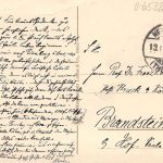 Klosterlausnitz Panorama gl1932 184.156