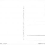 Bad Klosterlausnitz Moorbad ngl 184.159