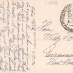 Bad Klosterlausnitz Moorbad gl1952 184.160