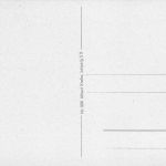 Bad Klosterlausnitz Panorama ngl 184.161