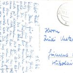 Bad Klosterlausnitz Mehrbildkarte gl1962 184.163