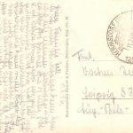 Bad Klosterlausnitz Mehrbildkarte gl1956 184.164