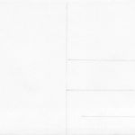 Bad Klosterlausnitz Erholungsheim Klosterwald Fotokarte ngl 184.165