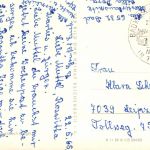 Bad Klosterlausnitz Mehrbildkarte gl1965 184.166