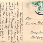 Bad Klosterlausnitz Mehrbildkarte gl1956 184.167