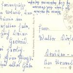 Bad Klosterlausnitz Mehrbildkarte gl1964 184.168