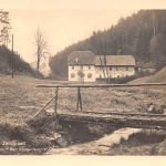 Bad Klosterlausnitz Bockmühle ngl 184.170