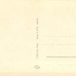 Bad Klosterlausnitz Bockmühle ngl 184.170