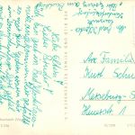 Bad Klosterlausnitz Mehrbildkarte gl 184.172