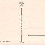 Bad Klosterlausnitz Haus Klosterwald ngl 184.173