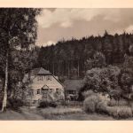 Bad Klosterlausnitz Mehrbildkarte ngl 184.174