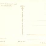 Bad Klosterlausnitz Mehrbildkarte ngl 184.174