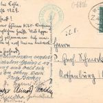 Leuchtenburg Panorama bahnpgl1929 185.001