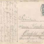 Jena Studentika Fotokarte gl 185.061