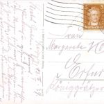 Leipzig Monte Scherbelino gl1929 185.143