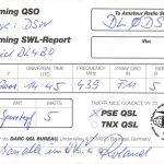 Leipzig Funkerkarte ngl 185.219