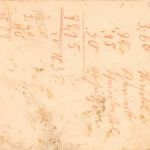 Leipzig Werner Mehnert Deutschlandlauf mit Hund Foto ngl 185.268