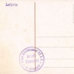 Leipzig Zoologischer Garten ngl 185.636