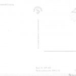 Leipzig Zoo und Kongresshalle ngl 185.642