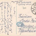 Leipzig Zoologischer Garten gl1932 185.643