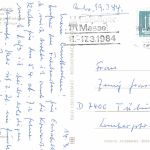 Leipzig Zoo und Kongresshalle gl1984 185.644