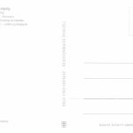 Leipzig Zoo und Kongresshalle ngl 185.645