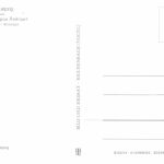 Leipzig Zoo und Kongresshalle ngl 185.647