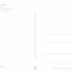 Leipzig Zoo und Kongresshalle ngl 185.649