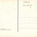 Winsen a.d.Luhe Kreishaus ngl 185.701