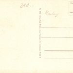 Hamburg-Fischbek Mehrbildkarte ngl 185.702