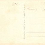 Hamburg-Fischbek Mehrbildkarte ngl 185.703