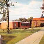 Winsen a.d.Luhe Restaurant und Schloß ngl 185.705