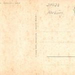 Winsen a.d.Luhe Restaurant und Schloß ngl 185.705