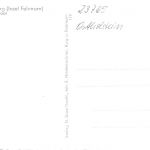 Burg auf Fehmarn Hafen mit Fährboot ngl 185.708