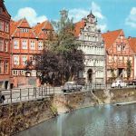 Stade Alter Hafen ngl 185.711