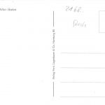 Stade Alter Hafen ngl 185.711