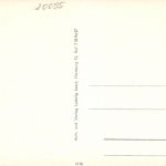 Hamburg-Sasel, Mehrbildkarte ngl 185.713