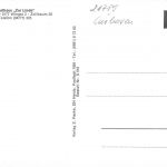 Wingst Gasthaus "Zur Linde" ngl 185.714