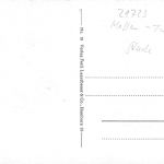 Altes Land Mehrbildkarte ngl 185.718