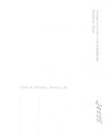 Hamburg-Sasel Lukaskirche ngl 185.720