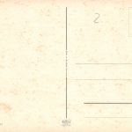 Hamburg-St. Pauli Fischmarkt ngl 185.721