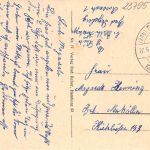 Bad Segeberg Mehrbildkarte gl1961 185.725