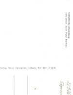 Ahrensburg Schlosskirche ngl 185.728