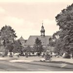 Ahrensburg Schlosskirche ngl 185.729