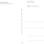 Ahrensburg Schlosskirche ngl 185.729