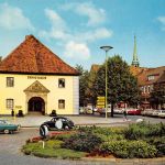 Stade Pferdemarkt gl1969 185.730